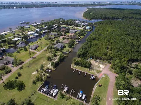 6629 E Quarry Dr, Elberta, AL 36530 photo 10