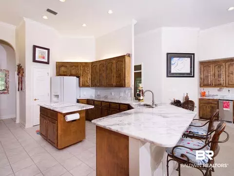 6629 E Quarry Dr, Elberta, AL 36530 photo 23