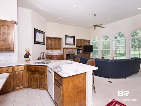6629 E Quarry Dr, Elberta, AL 36530 photo 15