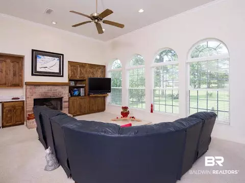 6629 E Quarry Dr, Elberta, AL 36530 photo 16