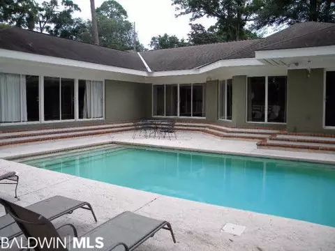 4 Ashley Dr, Mobile, AL 36608 photo 13