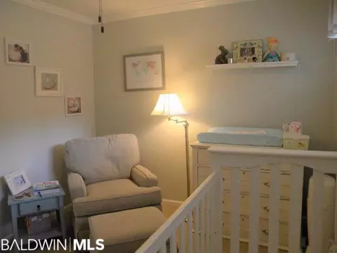 4 Ashley Dr, Mobile, AL 36608 photo 22