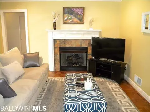4 Ashley Dr, Mobile, AL 36608 photo 10