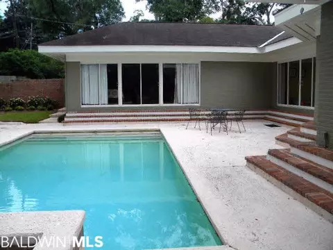 4 Ashley Dr, Mobile, AL 36608 photo 14