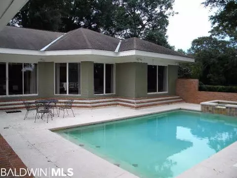 4 Ashley Dr, Mobile, AL 36608 photo 17
