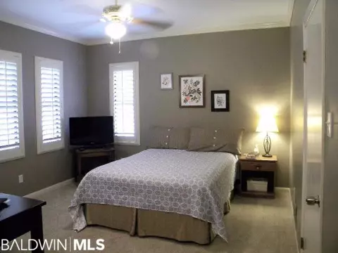 4 Ashley Dr, Mobile, AL 36608 photo 23
