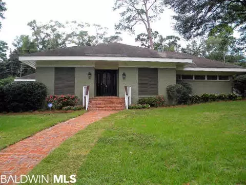 4 Ashley Dr, Mobile, AL 36608 photo 2