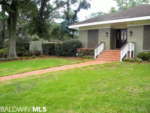 4 Ashley Dr, Mobile, AL 36608 photo 3