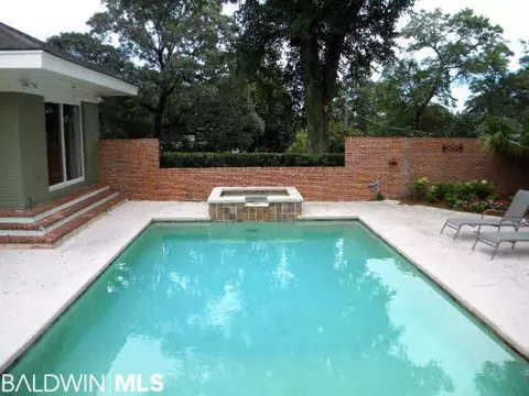 4 Ashley Dr, Mobile, AL 36608 photo 16