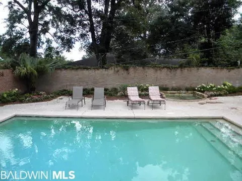 4 Ashley Dr, Mobile, AL 36608 photo 15