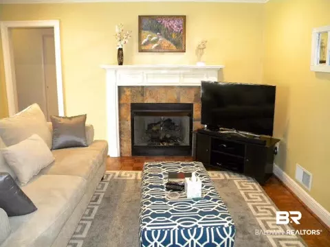 4 Ashley Dr, Mobile, AL 36608 photo 10