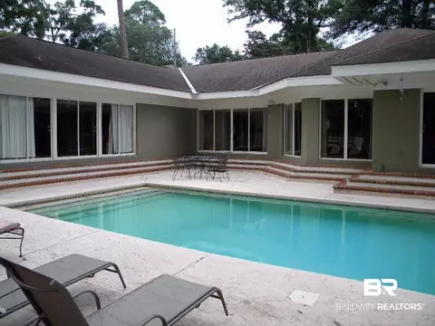 4 Ashley Dr, Mobile, AL 36608 photo 13