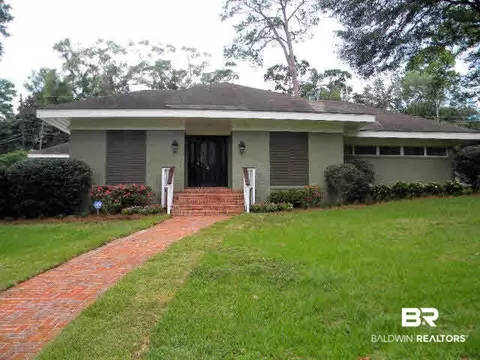 4 Ashley Dr, Mobile, AL 36608 photo 2