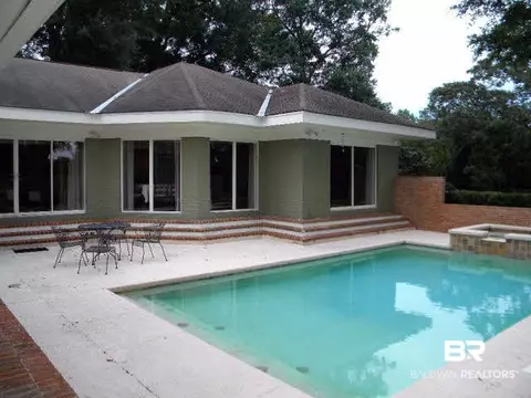 4 Ashley Dr, Mobile, AL 36608 photo 17
