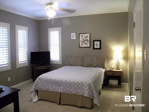 4 Ashley Dr, Mobile, AL 36608 photo 23
