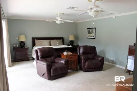 4 Ashley Dr, Mobile, AL 36608 photo 19