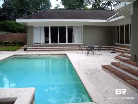 4 Ashley Dr, Mobile, AL 36608 photo 14