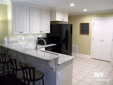 4 Ashley Dr, Mobile, AL 36608 photo 8