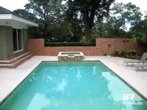 4 Ashley Dr, Mobile, AL 36608 photo 16