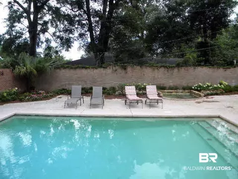 4 Ashley Dr, Mobile, AL 36608 photo 15
