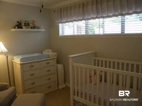 4 Ashley Dr, Mobile, AL 36608 photo 21