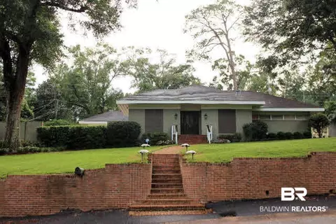 4 Ashley Dr, Mobile, AL 36608 photo 1