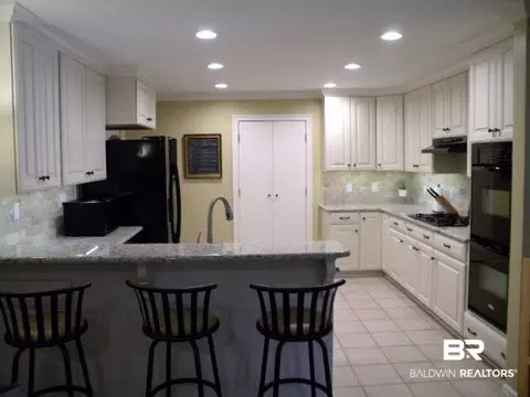 4 Ashley Dr, Mobile, AL 36608 photo 7