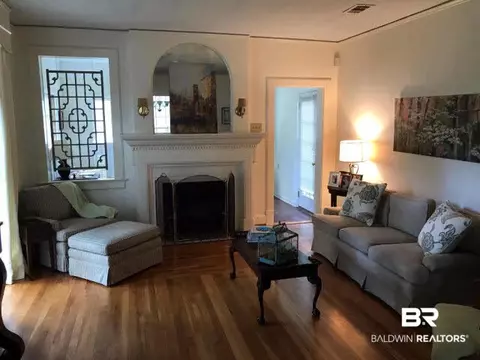 105 Florence Pl, Mobile, AL 36607 photo 21