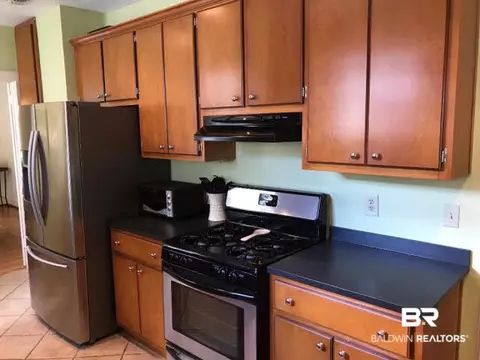 105 Florence Pl, Mobile, AL 36607 photo 5