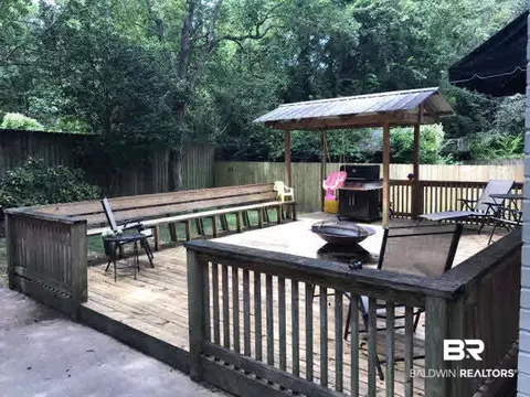105 Florence Pl, Mobile, AL 36607 photo 16