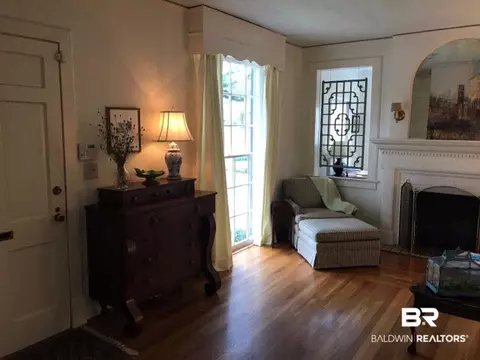 105 Florence Pl, Mobile, AL 36607 photo 22