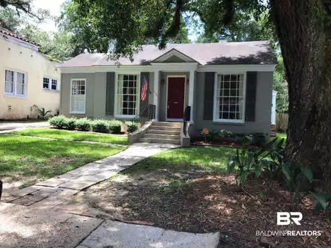 105 Florence Pl, Mobile, AL 36607 photo 19