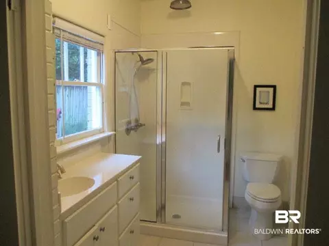 105 Florence Pl, Mobile, AL 36607 photo 10