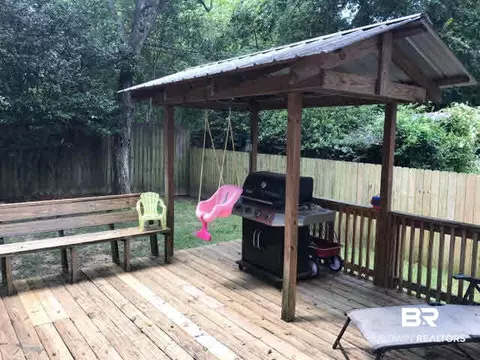 105 Florence Pl, Mobile, AL 36607 photo 14