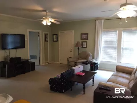 105 Florence Pl, Mobile, AL 36607 photo 8
