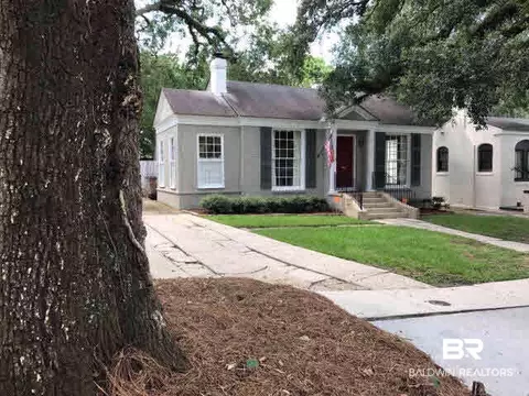 105 Florence Pl, Mobile, AL 36607 photo 20