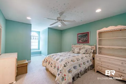 9 Provident Ln, Mobile, AL 36608 photo 39