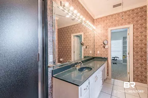 9 Provident Ln, Mobile, AL 36608 photo 20