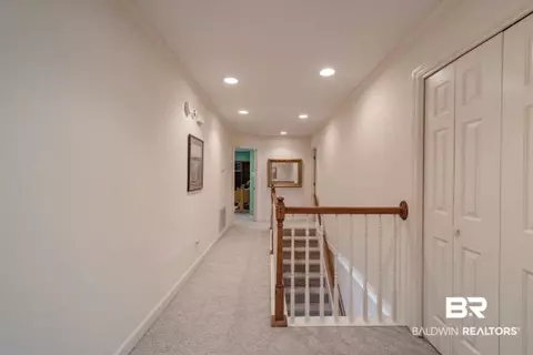 9 Provident Ln, Mobile, AL 36608 photo 28