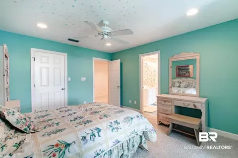 9 Provident Ln, Mobile, AL 36608 photo 40