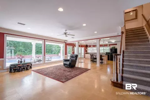 9 Provident Ln, Mobile, AL 36608 photo 11