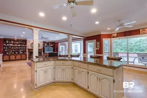 9 Provident Ln, Mobile, AL 36608 photo 15