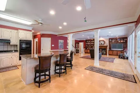 9 Provident Ln, Mobile, AL 36608 photo 46
