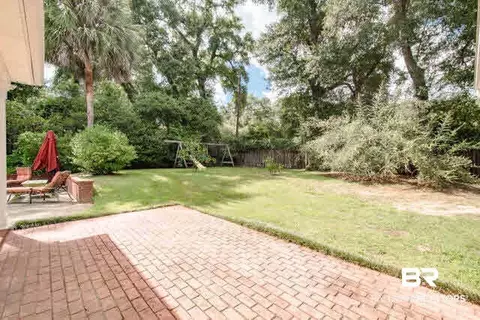 9 Provident Ln, Mobile, AL 36608 photo 43