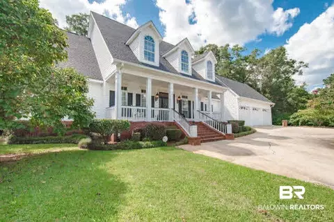 9 Provident Ln, Mobile, AL 36608 photo 4