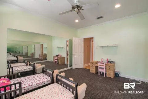 9 Provident Ln, Mobile, AL 36608 photo 26