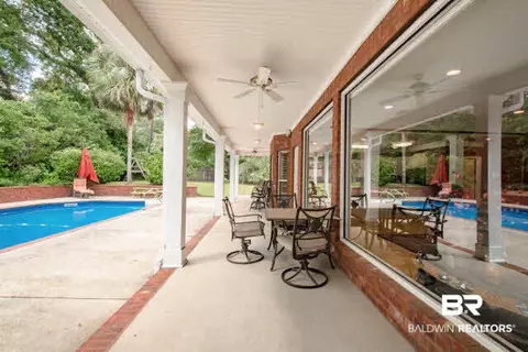 9 Provident Ln, Mobile, AL 36608 photo 41