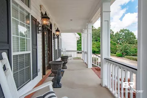 9 Provident Ln, Mobile, AL 36608 photo 6