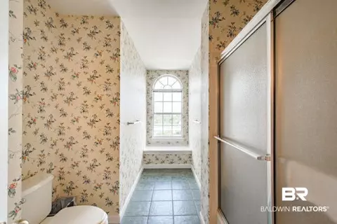 9 Provident Ln, Mobile, AL 36608 photo 38