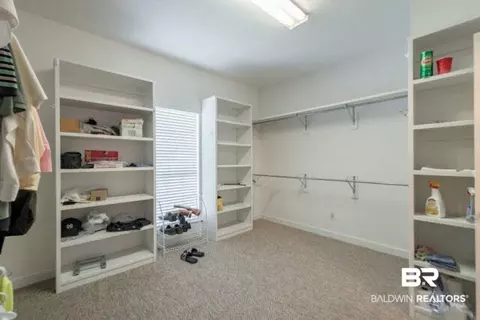 9 Provident Ln, Mobile, AL 36608 photo 22